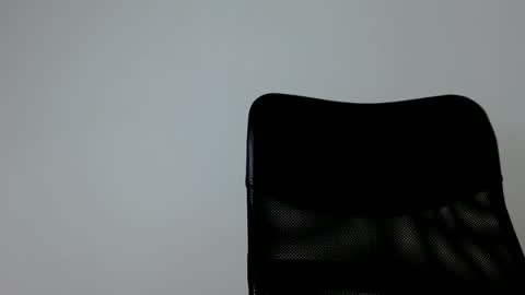 elosocazador online show from 05/11/26, 02:45