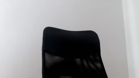 elosocazador online show from 05/11/26, 04:04