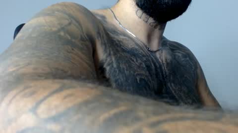 elosocazador online show from 05/12/26, 11:29