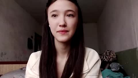 Elara online show from 05/21/26, 03:24