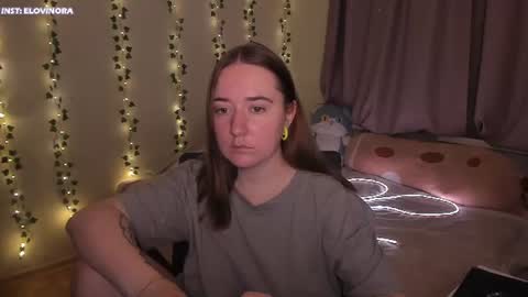 Ela give me a thumbs up if you like it  and this is important for the development of the account online show from 06/25/26, 08:35