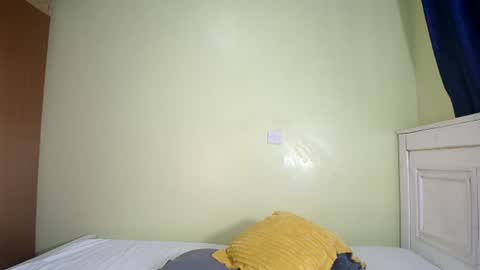 Snapshot of elowen655796 chatting on 07/06/26, 08:55 ELOWENA online show from 07/06/26, 08:55