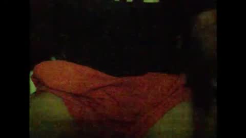 elpervertidito online show from 11/13/25, 03:16