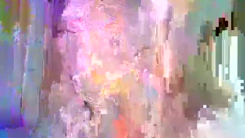 Elphaba online show from 02/09/25, 12:19