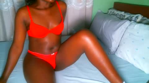 Elphaba online show from 02/15/25, 07:38