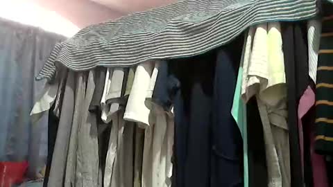 Snapshot of elpololocco chatting on 01/19/26, 06:50 El online show from 01/19/26, 06:50