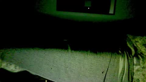 Snapshot of elpouto chatting on 03/12/26, 08:15 Elpouro online show from 03/12/26, 08:15