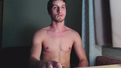 Snapshot of elpsycongrooo chatting on 02/02/26, 01:10 elpsycongroo online show from 02/02/26, 01:10