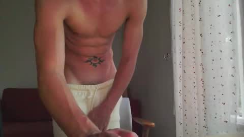 Snapshot of elpsycongrooo chatting on 03/16/26, 11:25 elpsycongroo online show from 03/16/26, 11:25