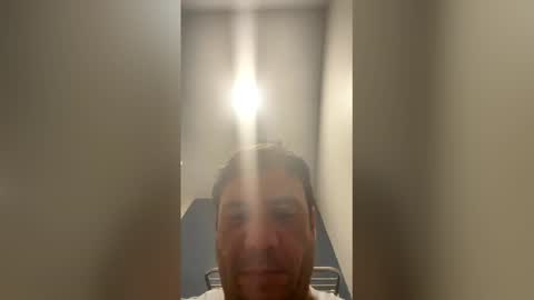 Snapshot of elraborecto chatting on 03/02/26, 01:08 elraborecto online show from 03/02/26, 01:08