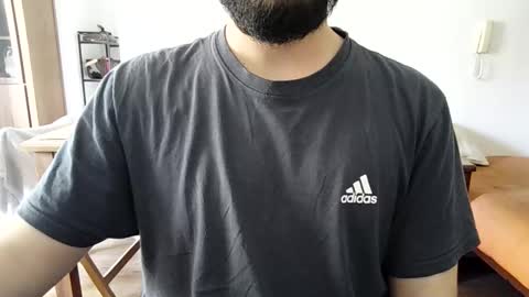 Snapshot of elriclust chatting on 02/13/26, 01:40 elriclust online show from 02/13/26, 01:40