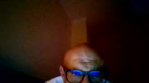 Snapshot of els288715 chatting on 11/09/25, 09:02 els288715 online show from 11/09/25, 09:02