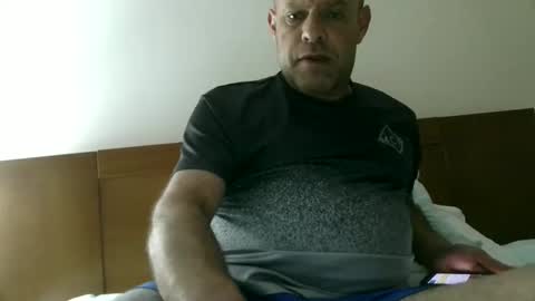 Snapshot of els288715 chatting on 05/09/26, 01:22 els288715 online show from 05/09/26, 01:22