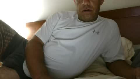 Snapshot of els288715 chatting on 07/25/26, 05:49 els288715 online show from 07/25/26, 05:49