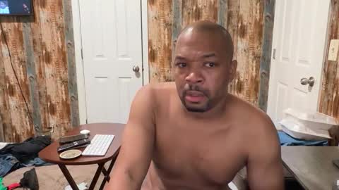 Snapshot of els911 chatting on 10/18/25, 04:26 Els9 online show from 10/18/25, 04:26