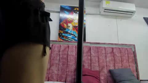 Snapshot of elsa78jack chatting on 03/20/26, 07:41 elsa78jack online show from 03/20/26, 07:41