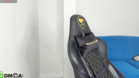 elsa_carterr online show from 11/24/25, 01:55