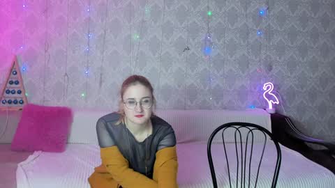 Snapshot of elsa_hot_here chatting on 01/17/25, 03:55 Elsa online show from 01/17/25, 03:55