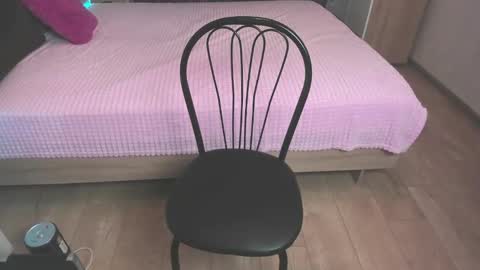 Snapshot of elsa_hot_here chatting on 01/24/25, 03:11 Elsa online show from 01/24/25, 03:11