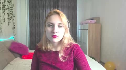 Snapshot of elsa_hot_here chatting on 02/10/25, 09:36 Elsa online show from 02/10/25, 09:36