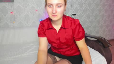 Snapshot of elsa_hot_here chatting on 03/05/25, 12:44 Elsa online show from 03/05/25, 12:44
