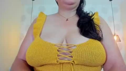  ELSA  online show from 06/19/26, 07:39
