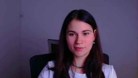 Snapshot of elsa_mur chatting on 12/03/24, 11:02 Elsa online show from 12/03/24, 11:02
