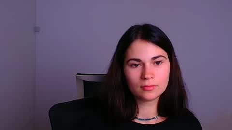 Snapshot of elsa_mur chatting on 12/07/24, 11:12 Elsa online show from 12/07/24, 11:12