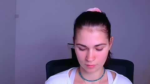 Snapshot of elsa_mur chatting on 12/08/24, 10:36 Elsa online show from 12/08/24, 10:36