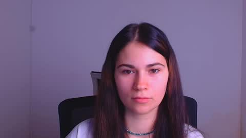 Snapshot of elsa_mur chatting on 12/09/24, 07:18 Elsa online show from 12/09/24, 07:18