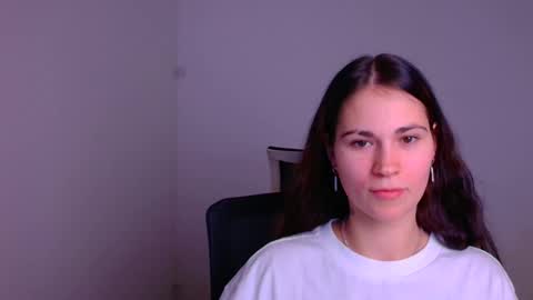 Snapshot of elsa_mur chatting on 01/10/25, 11:08 Elsa online show from 01/10/25, 11:08
