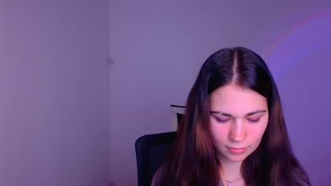 Snapshot of elsa_mur chatting on 01/14/25, 07:32 Elsa online show from 01/14/25, 07:32