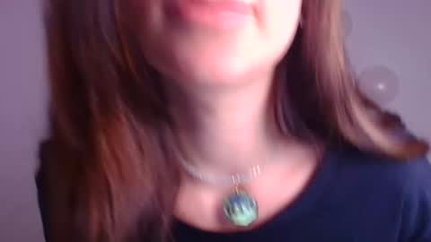 Snapshot of elsa_mur chatting on 02/18/25, 11:08 Elsa online show from 02/18/25, 11:08