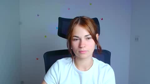 Snapshot of elsa_mur chatting on 09/09/25, 05:07 Elsa online show from 09/09/25, 05:07