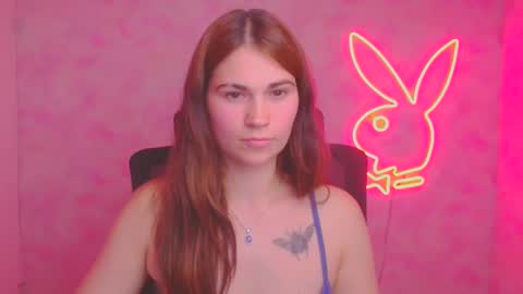 Snapshot of elsa_mur chatting on 10/06/25, 06:16 Elsa online show from 10/06/25, 06:16