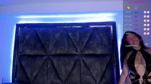 Elsa online show from 02/06/25, 06:24