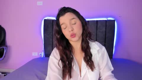 Elsa online show from 02/15/25, 09:26