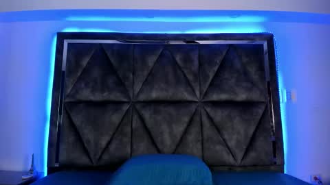 Elsa online show from 02/20/25, 03:19