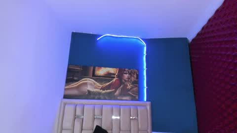 Elsa online show from 03/07/25, 10:35