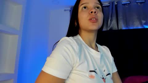 Elsa online show from 12/14/25, 12:21