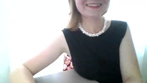 Snapshot of elsamartinez chatting on 09/29/25, 11:04 ElsaMartinez online show from 09/29/25, 11:04