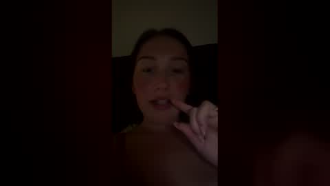 elsie787225 online show from 05/03/26, 10:38