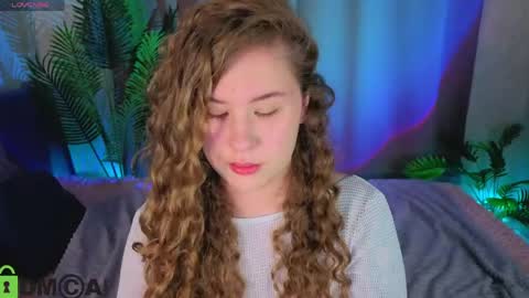 Elsie online show from 05/10/26, 01:11