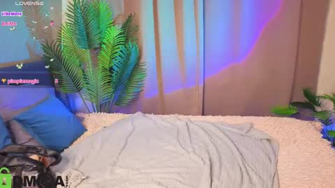 Elsie online show from 05/14/26, 01:12