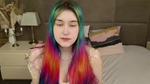 Snapshot of elsie_fleur chatting on 05/08/26, 05:13 Elsie online show from 05/08/26, 05:13