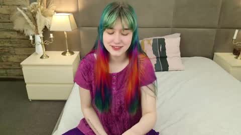 Snapshot of elsie_fleur chatting on 05/11/26, 05:13 Elsie online show from 05/11/26, 05:13