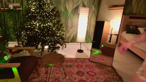 Snapshot of elsie_ginger chatting on 12/26/24, 02:12 Elsie online show from 12/26/24, 02:12