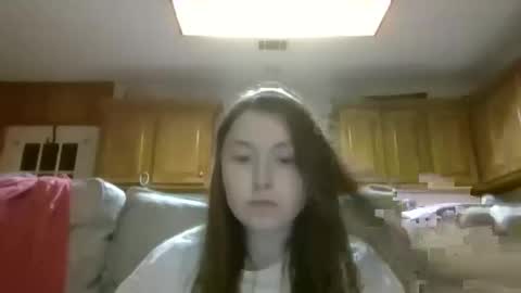 Elsie Rain online show from 12/14/25, 10:20