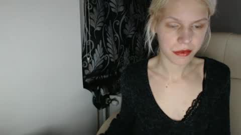 elssa_rush online show from 03/01/25, 05:05