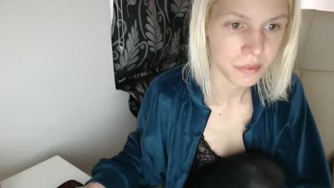 elssa_rush online show from 03/02/25, 10:56